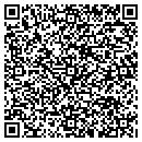 QR code with Induction Repair Inc contacts