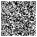 QR code with Mesa Foundation contacts