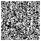 QR code with Chesapeake Graphics Inc contacts