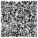 QR code with Meadowcrest Group Inc contacts