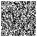 QR code with Whitleys Auto Service contacts