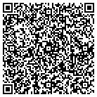 QR code with Medical Associates Of Surry contacts