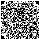 QR code with Waller Bryant Grading & Back contacts