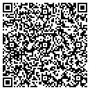QR code with Mc Cormick Ambulance contacts