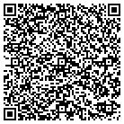 QR code with Western Auto Associate Store contacts