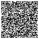 QR code with Netties Place contacts