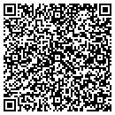 QR code with Stephen J Rosenberg contacts