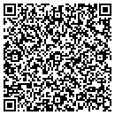 QR code with Tommy's Taxidermy contacts