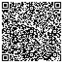 QR code with Sports Club Inc contacts