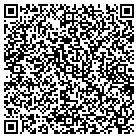 QR code with Double D Floor Covering contacts
