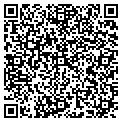 QR code with Uptown Looks contacts