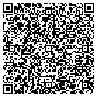 QR code with Calhoun County Data Processing contacts