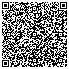 QR code with Coastal Hardware & Garden contacts