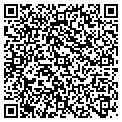 QR code with Ask Services contacts
