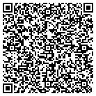 QR code with Lakeview Technology Solutions contacts