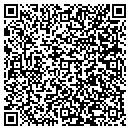 QR code with J & J Poultry Farm contacts
