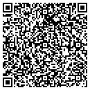 QR code with Westley Beacon contacts