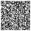 QR code with Universal AM - Can contacts