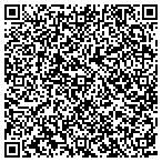 QR code with Garrison Raymond Assoc DDS PA contacts