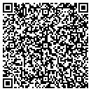 QR code with Caryn's Hair Studio contacts