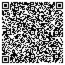 QR code with Private Professionals contacts