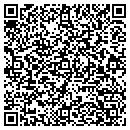 QR code with Leonard's Jewelers contacts