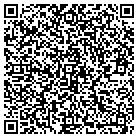 QR code with Accu-Air Heating & Air Cond contacts