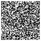 QR code with American Way Thrift Store contacts