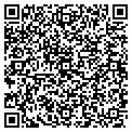 QR code with Totally Tan contacts