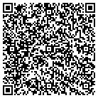 QR code with Modular Housing Solutions Inc contacts