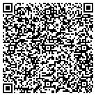 QR code with Gnm Rental Property of Onslow contacts
