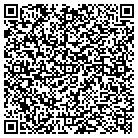 QR code with Alltel Cellular/Wirelss Sales contacts