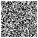 QR code with Coastal Services contacts