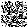 QR code with Sprint contacts