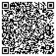 QR code with Hertz contacts