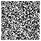 QR code with Glassworks Of The Desert contacts