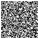 QR code with Computertots contacts