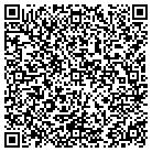 QR code with Crystal Coast Mini Storage contacts