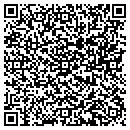 QR code with Kearneys Drive-In contacts