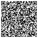 QR code with J & J Commodities LLC contacts