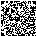 QR code with Godwin Music Co contacts