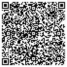 QR code with Pinnacle Plus Property Inv contacts
