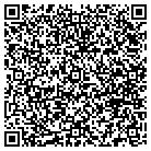 QR code with Donald Brafford Tree Service contacts