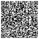 QR code with Central Carolina Pre-Own contacts