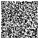 QR code with Sanson Art contacts