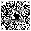 QR code with Causby Buick Rentals contacts