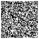 QR code with Charlotte Court Reporting contacts