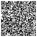 QR code with Pirates Landing contacts