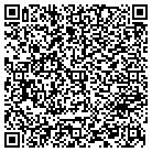 QR code with Dudley Leadership Training Inc contacts