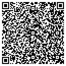 QR code with En-Tech Engineering contacts